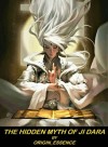 The Hidden Myth of Ji Dara