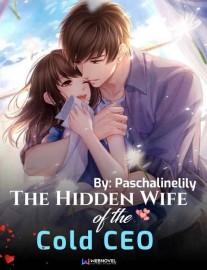 Read The Hidden Wife Of The Cold CEO Online
