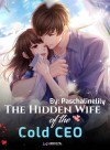 The Hidden Wife Of The Cold CEO