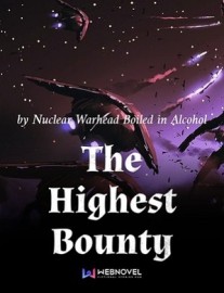 Read The Highest Bounty Online