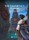 The Immortal’s Poison