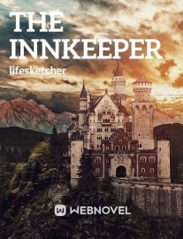 Read The Innkeeper Online