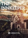 The Innkeeper