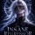 The Insane Regressor: Throne of Pride