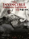 The Invincible Dragon Emperor