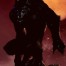 The Invincible Full-Moon System