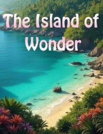 Read The Island of Wonder Online
