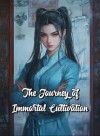 The Journey of Immortal Cultivation