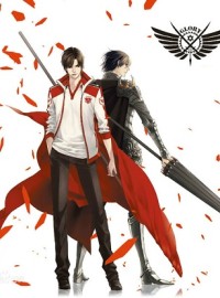 The King's Avatar