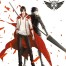 The King's Avatar