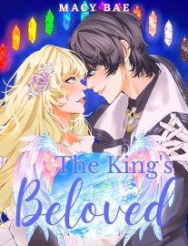 Read The King's Beloved Online