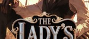 The Lady's Butler: I Reincarnated To Serve The Villainess