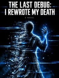 Read The Last Debug: I Rewrote My Death Online