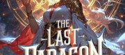 The Last Paragon in the Apocalypse