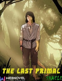 Read The Last Primal Online