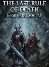 The Last Rule of Death