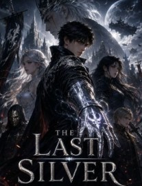 Read The Last Silver Online