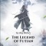 The Legend of Futian