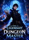 The Legendary Dungeon Master