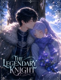 Read The Legendary Knight: Rise of the Primordial Dragon Online