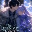 The Legendary Knight: Rise of the Primordial Dragon