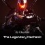 The Legendary Mechanic