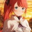 The Legendary Sword Saint Is Not Dead! (Re:Zero Parody)