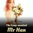 The Long-awaited Mr Han