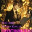 The Lord Demon King is Unfathomable!