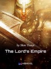 The Lord’s Empire
