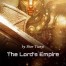 The Lord’s Empire