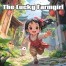 The Lucky Farmgirl
