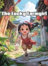 The Lucky Farmgirl