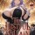 The Lustful Villain: Every Milfs and Gilfs are Mine!