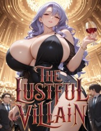 Read The Lustful Villain: Every Milfs and Gilfs are Mine! Online