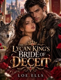 Read The Lycan King's Bride Of Deceit Online