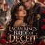 The Lycan King's Bride Of Deceit