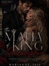 The Mafia King of Philadelphia: From witness to his doted wife