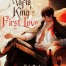 The Mafia King's First Love