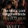 The Mafia Lord Forgotten Bride