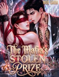 Read The Mafia's Stolen Prize (BL) Online