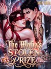 The Mafia's Stolen Prize (BL)