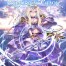 The Mage of Primordial Chaos