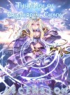 The Mage of Primordial Chaos