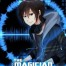 The Magician of Sound