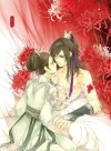 The Male Lead’s Villainess Stepmother