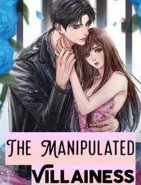Read The Manipulated Villainess Online