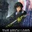 The Mech Lord