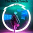 The Mech Touch