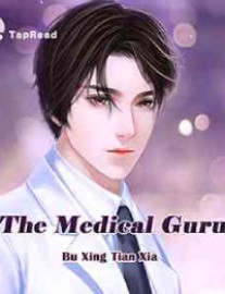 Read The Medical Guru Online